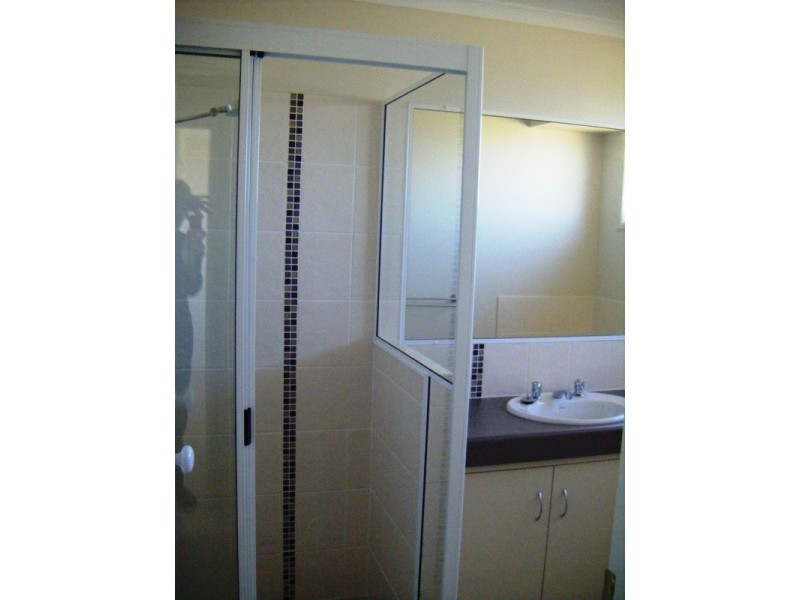 Marian QLD 4753
