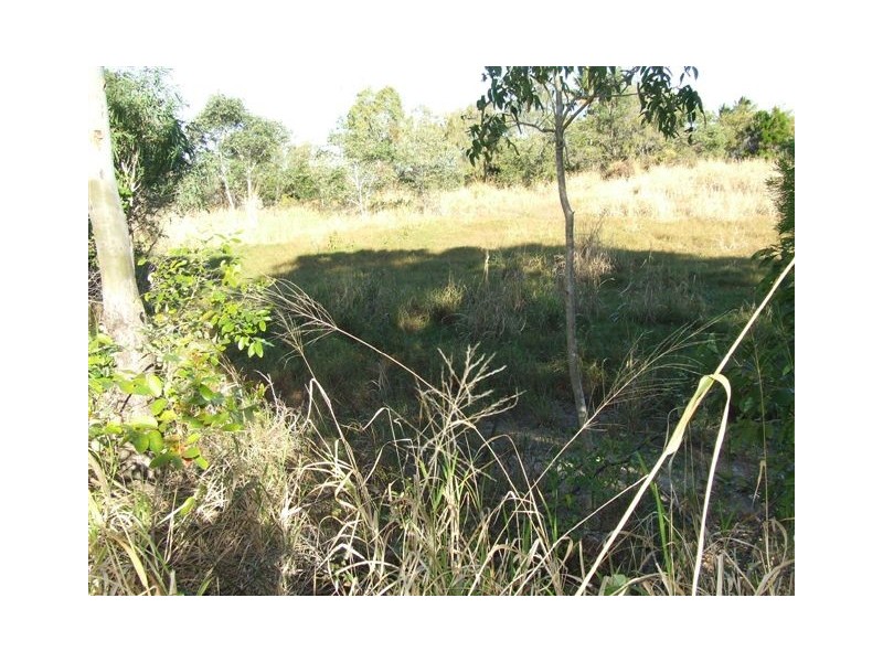 Shoal Point QLD 4750