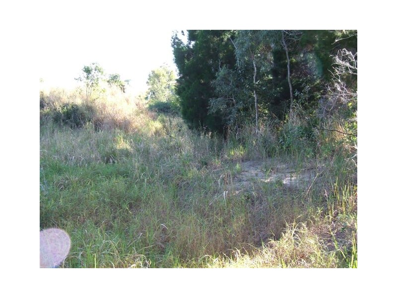 Shoal Point QLD 4750