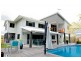26 Kensington Court, Glenella QLD 4740