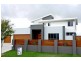 26 Kensington Court, Glenella QLD 4740