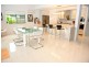 26 Kensington Court, Glenella QLD 4740