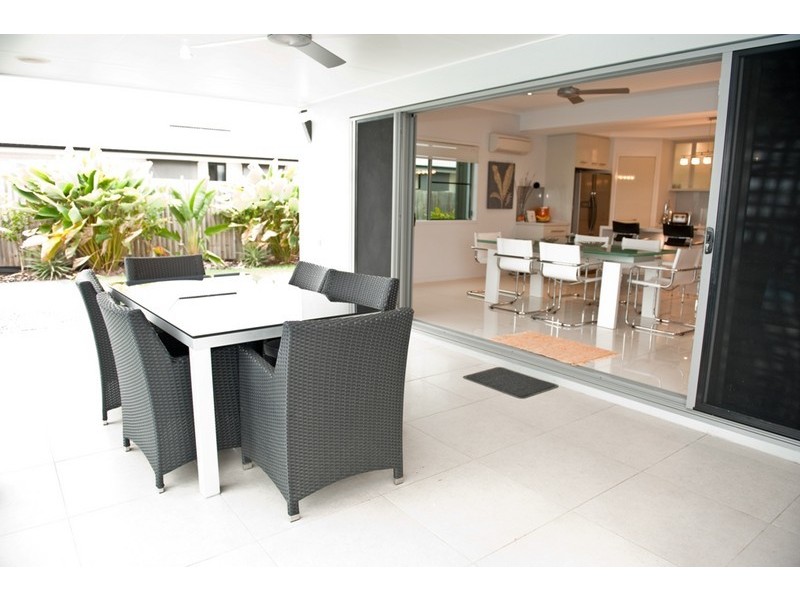 26 Kensington Court, Glenella QLD 4740