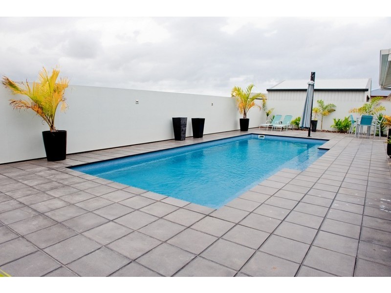 26 Kensington Court, Glenella QLD 4740