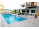 26 Kensington Court, Glenella QLD 4740