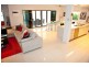 26 Kensington Court, Glenella QLD 4740