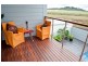 26 Kensington Court, Glenella QLD 4740
