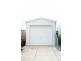 26 Kensington Court, Glenella QLD 4740