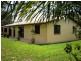 630 MACKAY HABANA RD, Habana QLD 4740