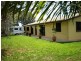 630 MACKAY HABANA RD, Habana QLD 4740