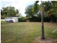 630 MACKAY HABANA RD, Habana QLD 4740