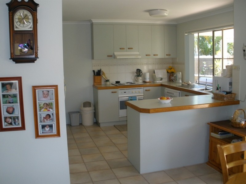 114  Broomdykes Drive, Beaconsfield QLD 4740