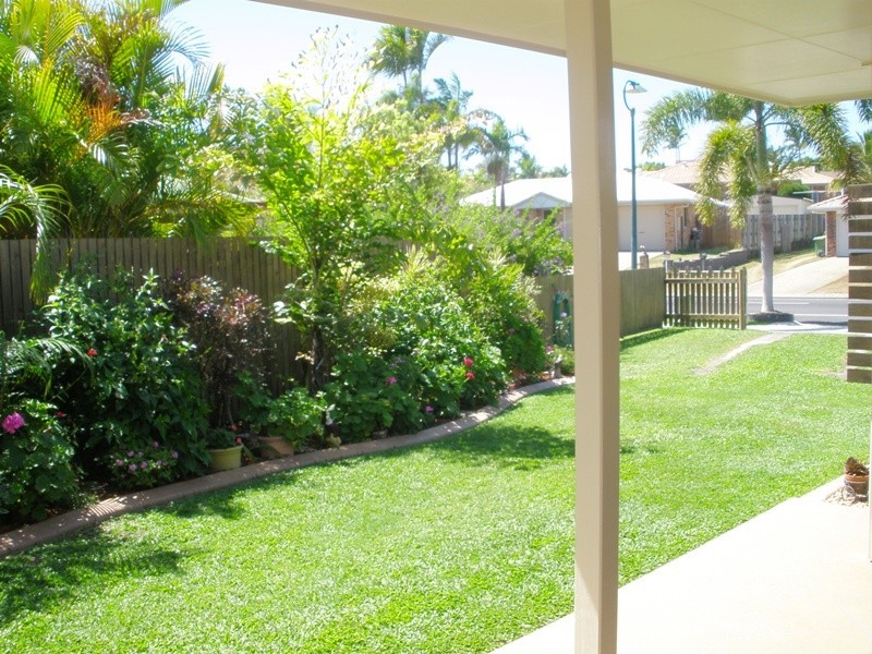 114  Broomdykes Drive, Beaconsfield QLD 4740