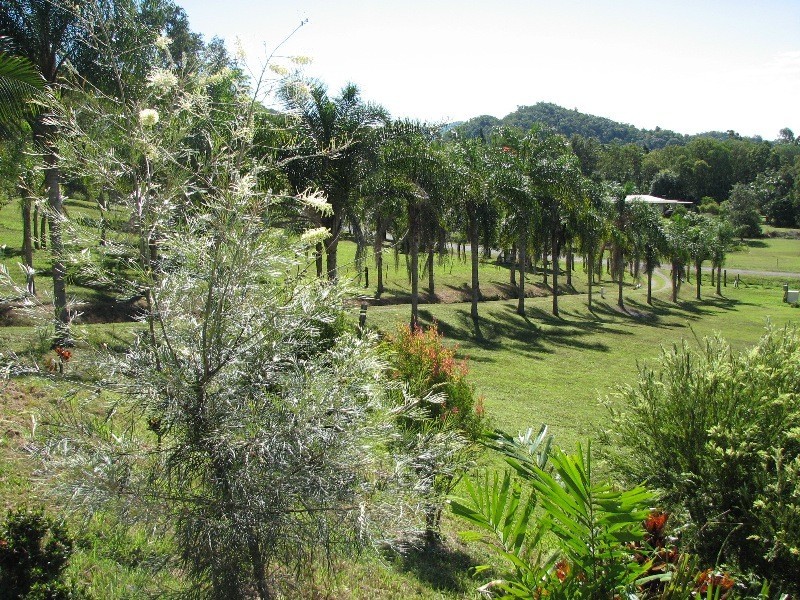 22 Heathwood Court, Marian QLD 4753