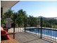 22 Heathwood Court, Marian QLD 4753