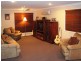 22 Heathwood Court, Marian QLD 4753