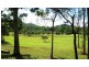 22 Heathwood Court, Marian QLD 4753