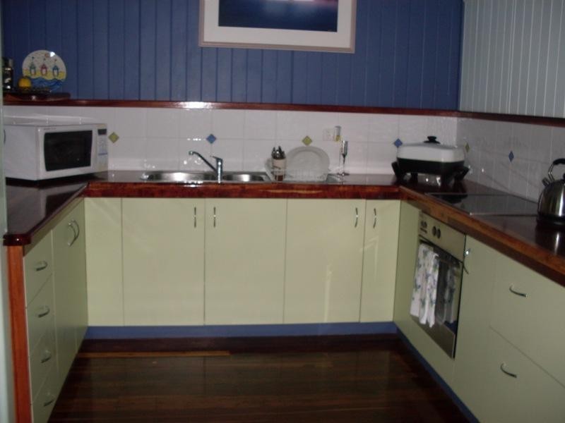 42 Mogford Street, West Mackay QLD 4740