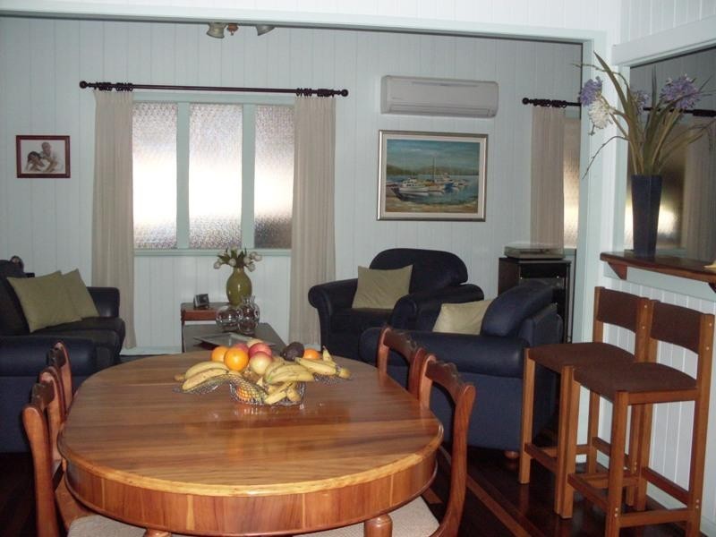 42 Mogford Street, West Mackay QLD 4740