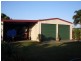 42 Mogford Street, West Mackay QLD 4740