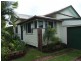 42 Mogford Street, West Mackay QLD 4740