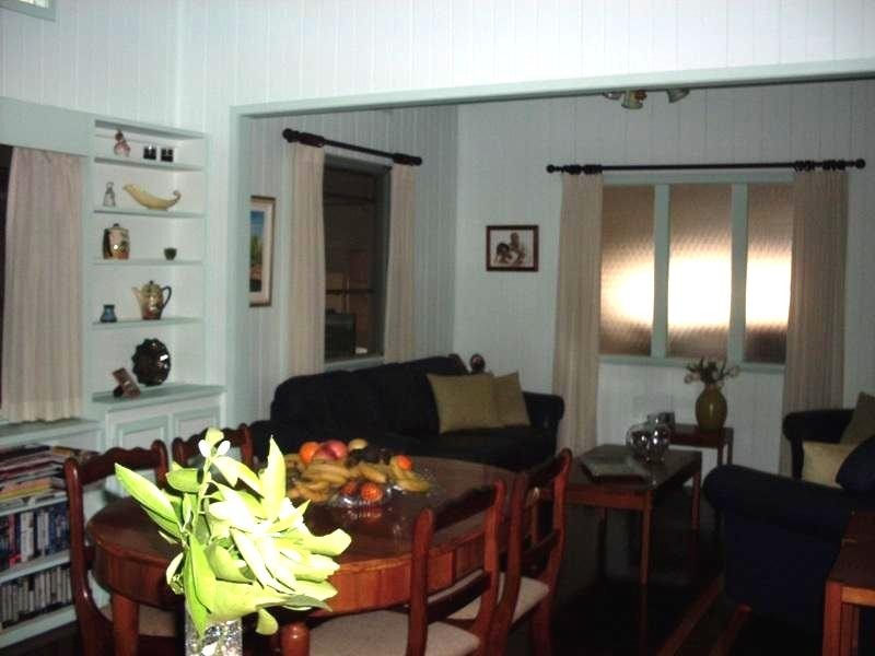 42 Mogford Street, West Mackay QLD 4740