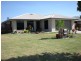 28 ALAN STREET, Marian QLD 4753