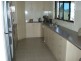 28 ALAN STREET, Marian QLD 4753