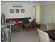 28 ALAN STREET, Marian QLD 4753
