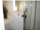 28 ALAN STREET, Marian QLD 4753