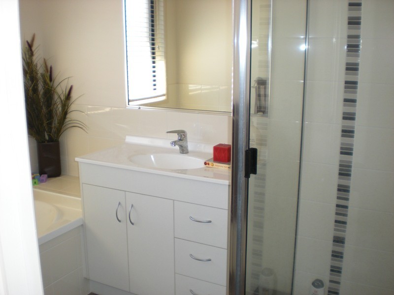 28 ALAN STREET, Marian QLD 4753