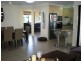 28 ALAN STREET, Marian QLD 4753