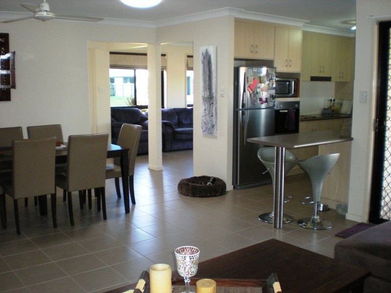 28 ALAN STREET, Marian QLD 4753