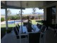 28 ALAN STREET, Marian QLD 4753