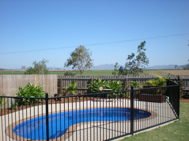 28 ALAN STREET, Marian QLD 4753