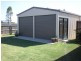 28 ALAN STREET, Marian QLD 4753