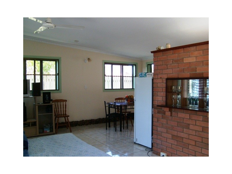 u1a and1b /67 Shakespeare st, East Mackay QLD 4740