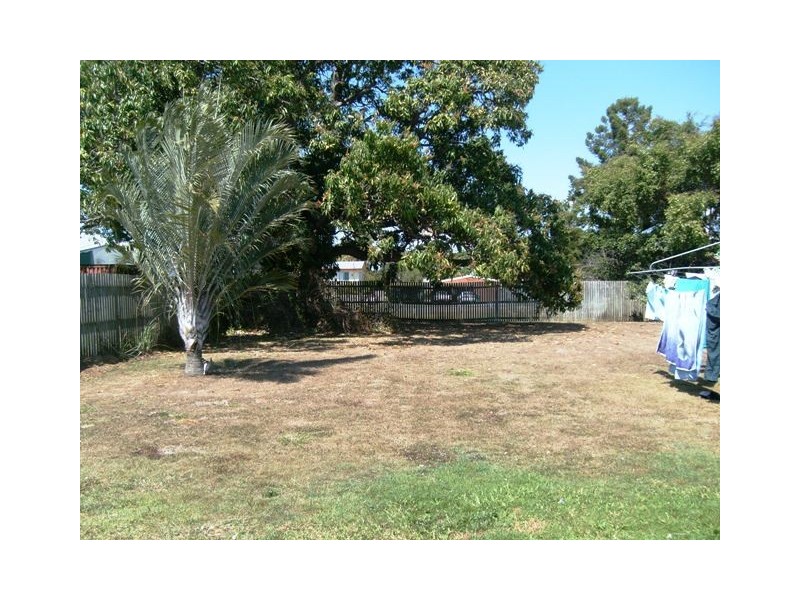 u1a and1b /67 Shakespeare st, East Mackay QLD 4740