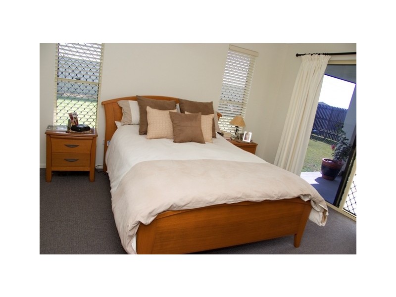 42 Stuart Hindle Drive, Mount Pleasant QLD 4740