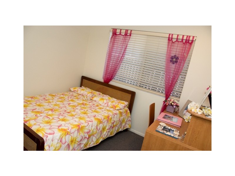 42 Stuart Hindle Drive, Mount Pleasant QLD 4740