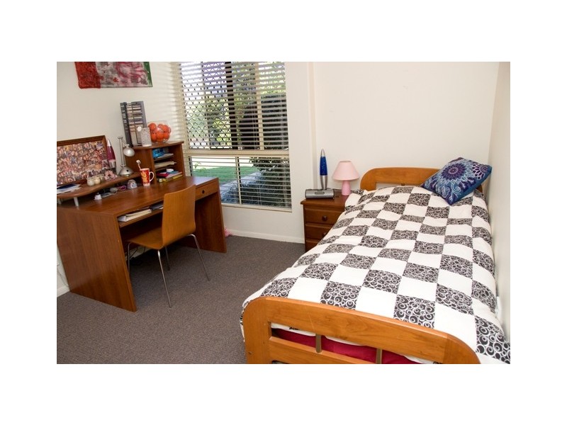 42 Stuart Hindle Drive, Mount Pleasant QLD 4740