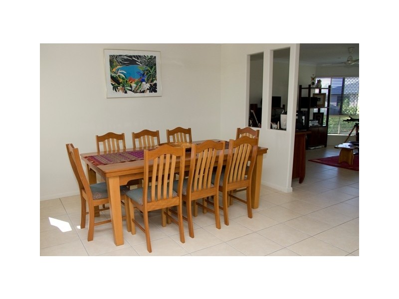 42 Stuart Hindle Drive, Mount Pleasant QLD 4740