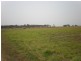 Lot 6 Orphanage Road., Nindaroo QLD 4740