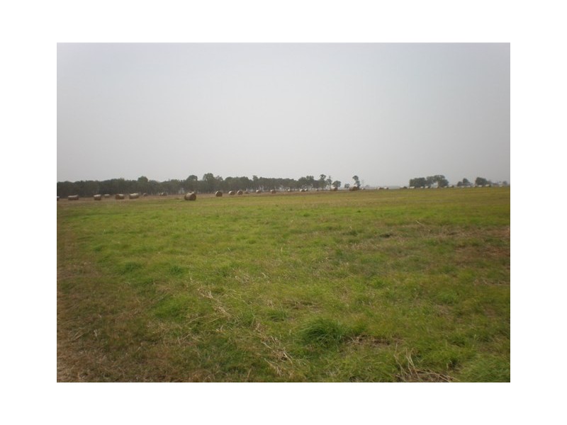 Lot 6 Orphanage Road., Nindaroo QLD 4740