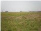 Lot 6 Orphanage Road., Nindaroo QLD 4740