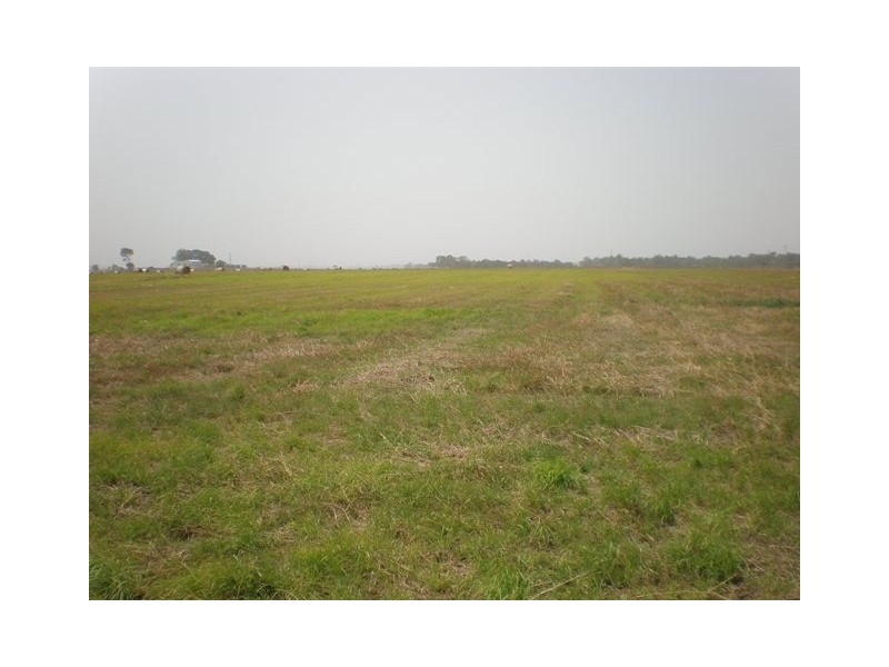 Lot 6 Orphanage Road., Nindaroo QLD 4740