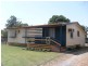 16 Moody St, East Mackay QLD 4740