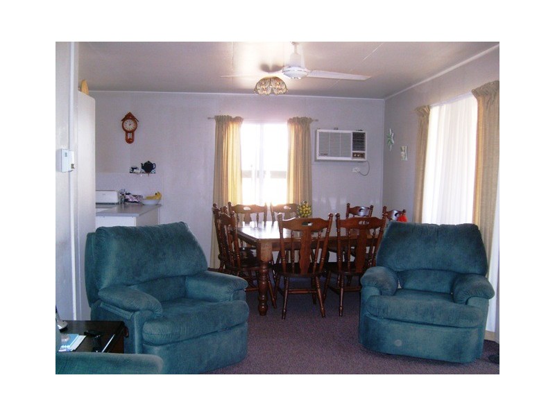 16 Moody St, East Mackay QLD 4740