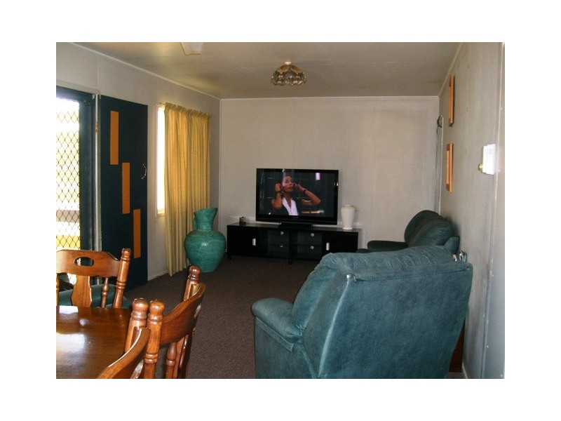 16 Moody St, East Mackay QLD 4740