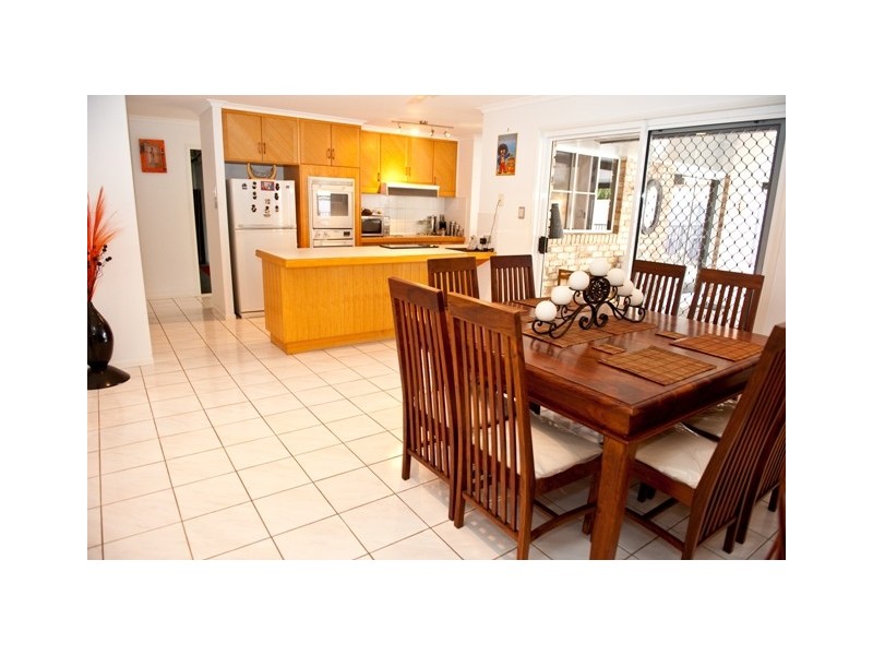 121 Phillip Street, Mount Pleasant QLD 4740